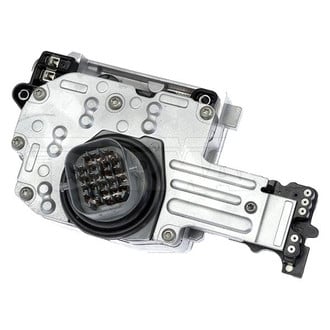 Dorman® - Automatic Transmission Control Solenoid