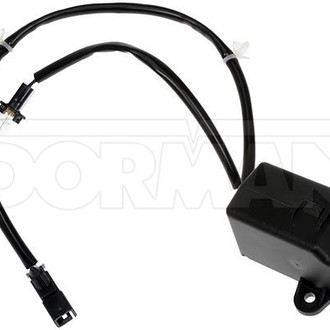 Dorman® - OE Solutions™ Shift Interlock Actuator