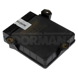 Dorman® - Transmission Control Module