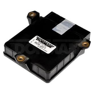 Dorman® - Transmission Control Module