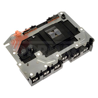 Dorman® - Remanufactured Transmission Control Module