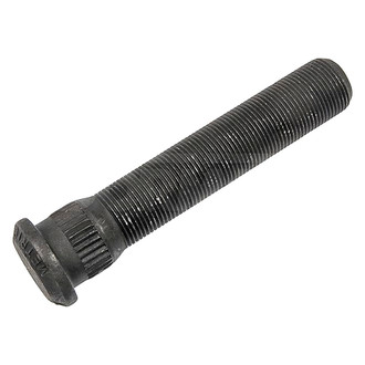 Dorman® - HD Solutions™ Serrated Lug Studs