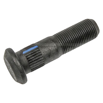 Dorman® - HD Solutions™ Serrated Lug Studs