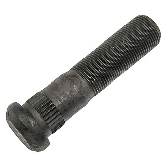 Dorman® - HD Solutions™ Serrated Lug Studs