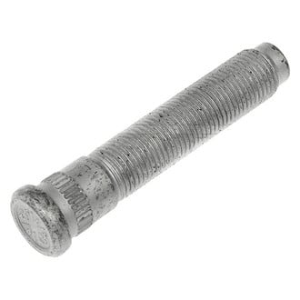 Dorman® - Serrated Lug Stud