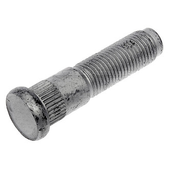 Dorman® - Serrated Lug Stud