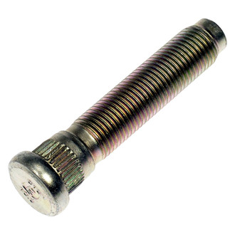 Dorman® - AutoGrade™ Driver or Passenger Side Wheel Lug Stud