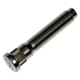 Dorman® - AutoGrade™ Rear Driver or Passenger Side Wheel Lug Stud