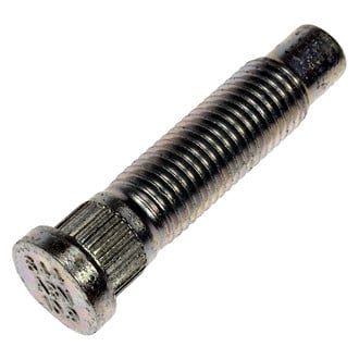 Dorman® - AutoGrade™ Rear Driver or Passenger Side Wheel Lug Stud