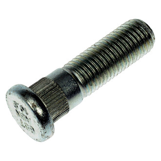 Dorman® - AutoGrade™ Rear Driver or Passenger Side Wheel Lug Stud