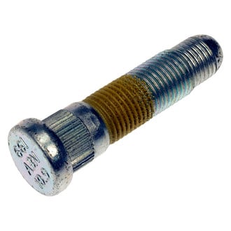 Dorman® - AutoGrade™ Rear Driver or Passenger Side Wheel Lug Stud