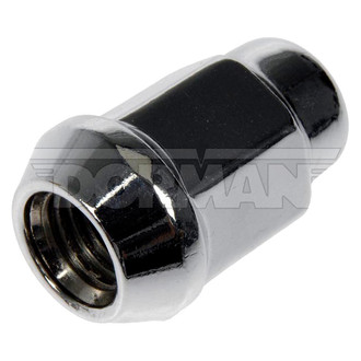 Dorman® - Cone Seat Acorn Lug Nuts