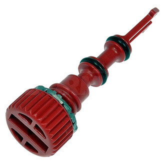 Dorman® - Radiator Drain Petcocks