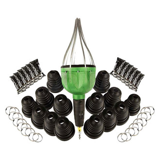 Dorman® - CV Joint Boot Installation Tool Kit