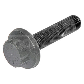 Dorman® - AutoGrade™ Front Driver or Passenger Side Wheel Hub Bolt