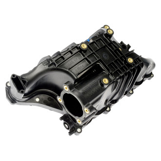 Dorman® - Intake Manifold