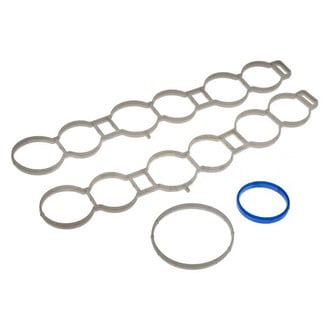Dorman® - Intake Manifold Gasket