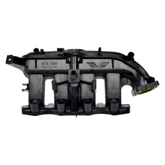 Dorman® - Intake Manifold