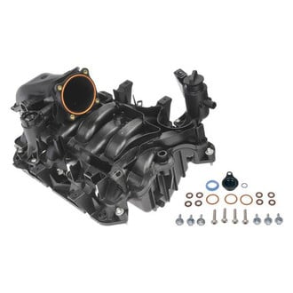 Dorman® - Intake Manifold