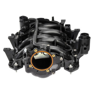 Dorman® - Intake Manifold