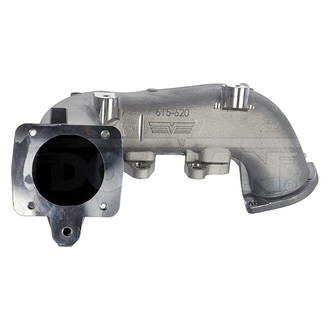 Dorman® - Intake Manifold
