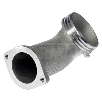 Dorman® - Aluminum Intake Manifold