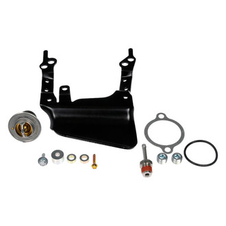 Dorman® - Intake Manifold