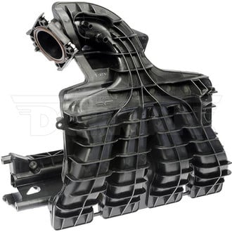 Dorman® - Intake Manifold
