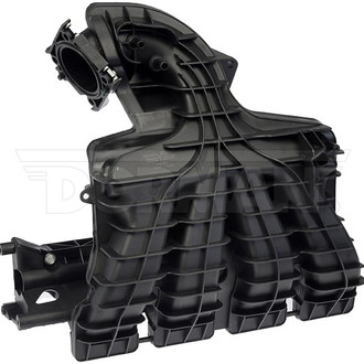 Dorman® - Intake Manifold
