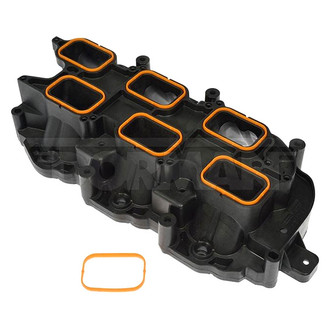 Dorman® - Intake Manifold