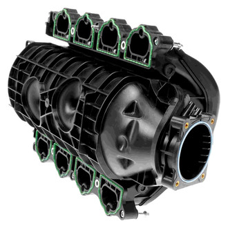 Dorman® - Intake Manifold