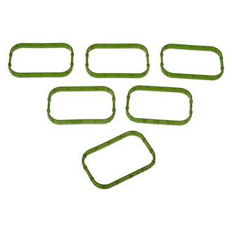 Dorman® - Intake Manifold Gasket