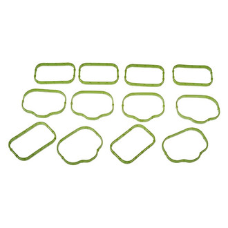 Dorman® - Intake Manifold Gasket Set