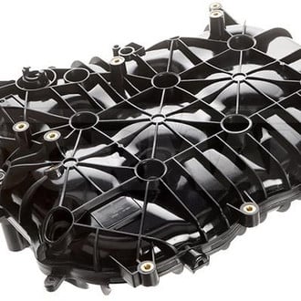 Dorman® - Intake Manifold