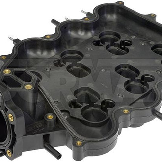 Dorman® - Intake Manifold