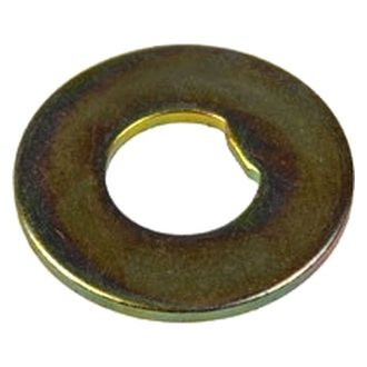 Dorman® - AutoGrade™ Front Driver or Passenger Side Spindle Nut Washer