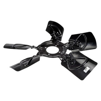 Dorman® - Engine Cooling Fan Blade