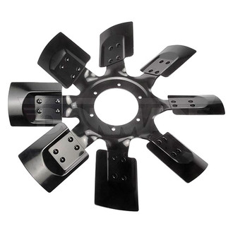Dorman® - Engine Cooling Fan Blade