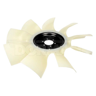 Dorman® - Engine Cooling Fan Blade