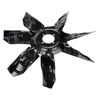 Dorman® - Engine Cooling Fan Blade