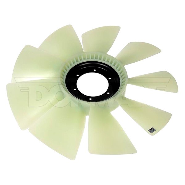 Dorman® - Engine Cooling Fan Blade