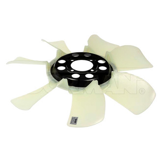 Dorman® - Engine Cooling Fan Blade