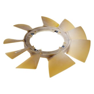 Dorman® - Engine Cooling Fan Blade