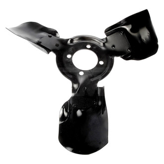 Dorman® - Engine Cooling Fan Blade