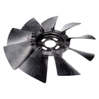 Dorman® - Engine Cooling Fan Blade