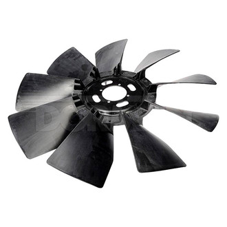 Dorman® - Engine Cooling Fan Blade
