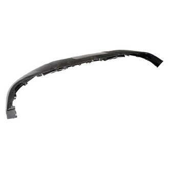 Dorman® - OE Solutions™ Front Upper Bumper Deflector