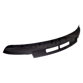 Dorman® - OE Solutions™ Front Bumper Deflector