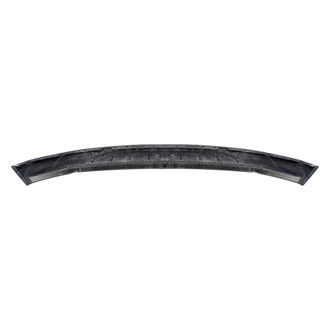 Dorman® - OE Solutions™ Front Bumper Deflector