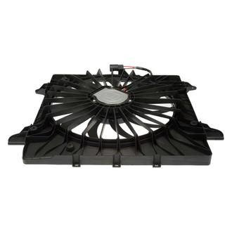 Dorman® - Engine Cooling Fan Assembly